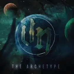 The Archetype